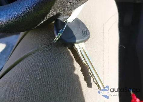 2009 Hyundai Sonata Gls из США, поврежденный, VIN 5NPET46C19H553892